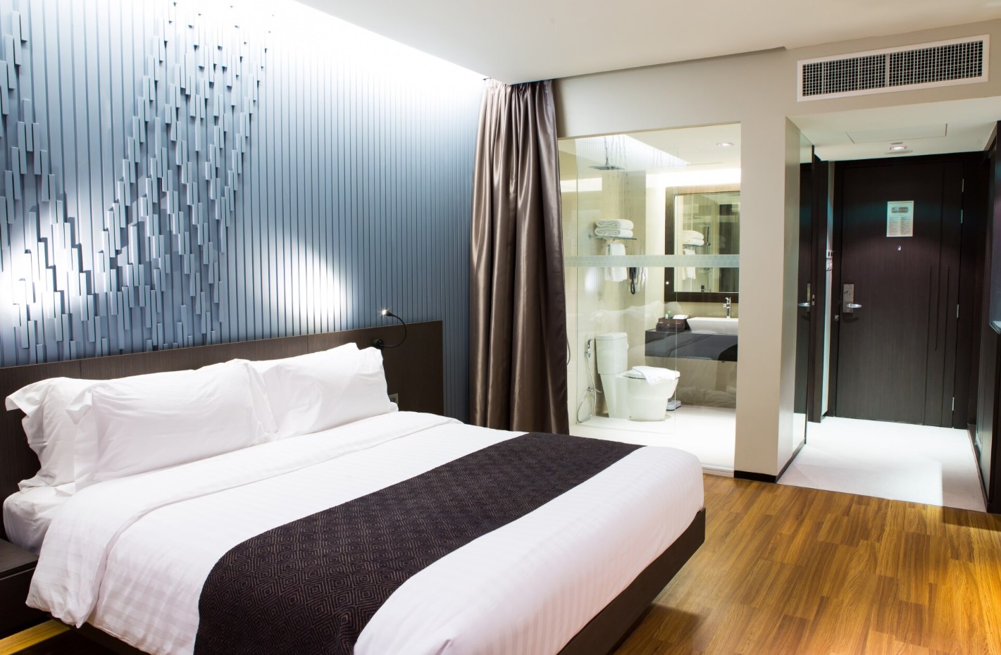 executive-room