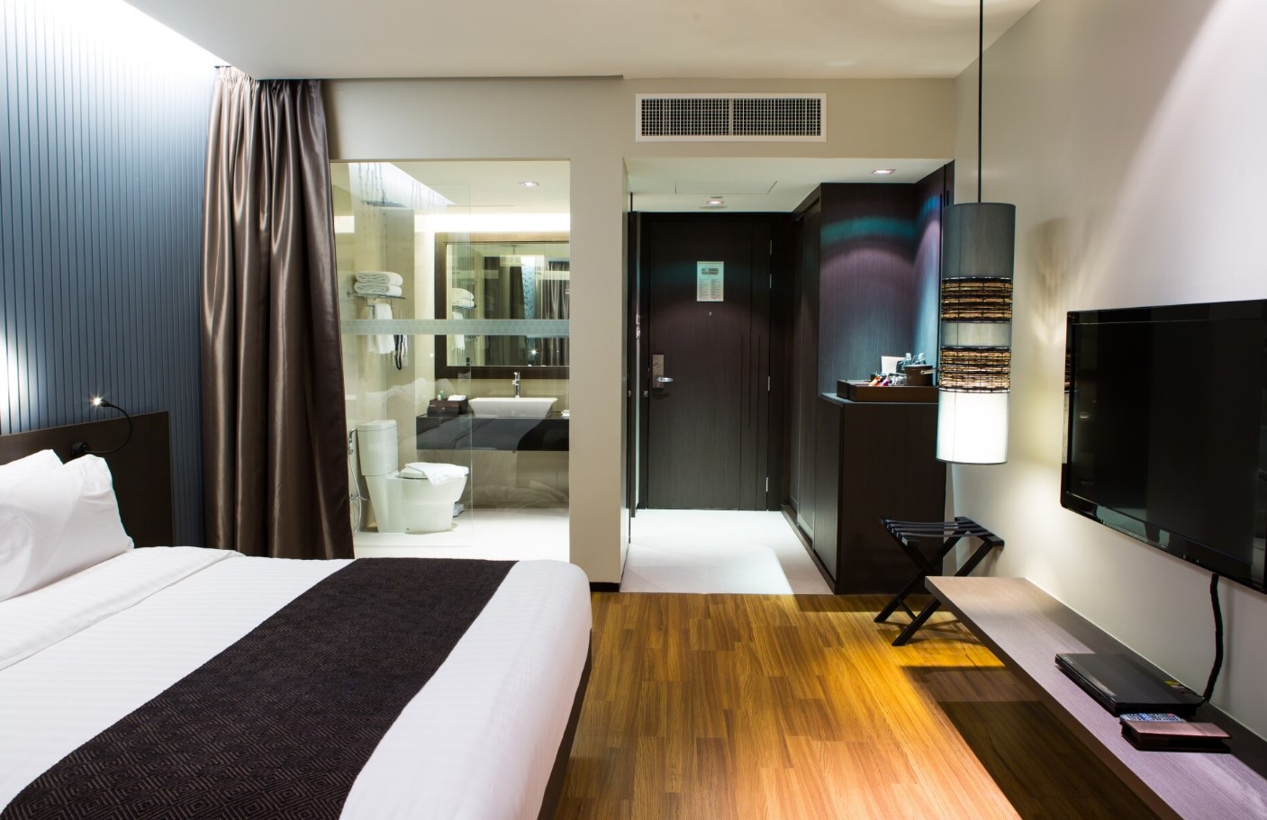 cityline-suite