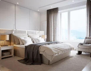 top-floor-penthouse